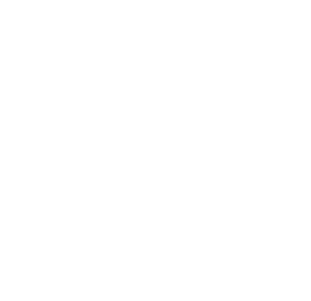 8bit git logo